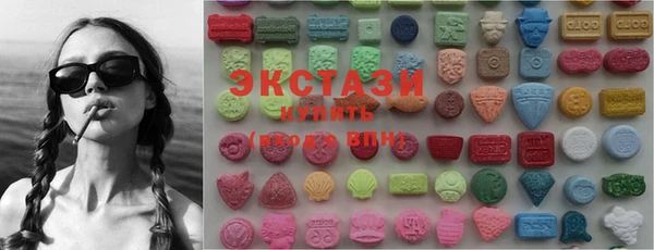 МДПВ Лихославль
