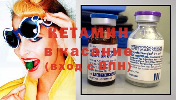стаф Алзамай