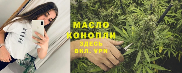 ECSTASY Липки
